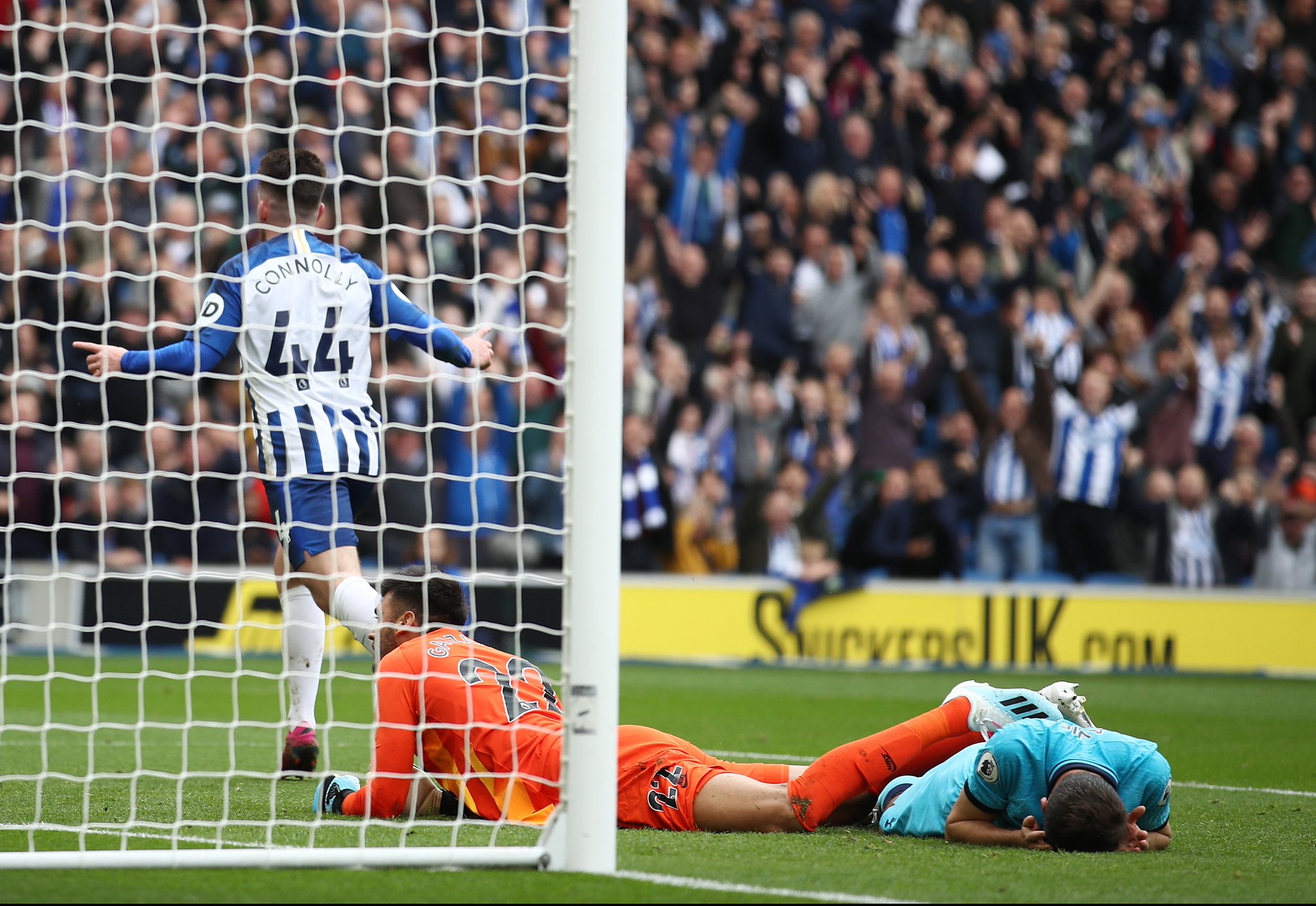 每一个交易 每一个交易