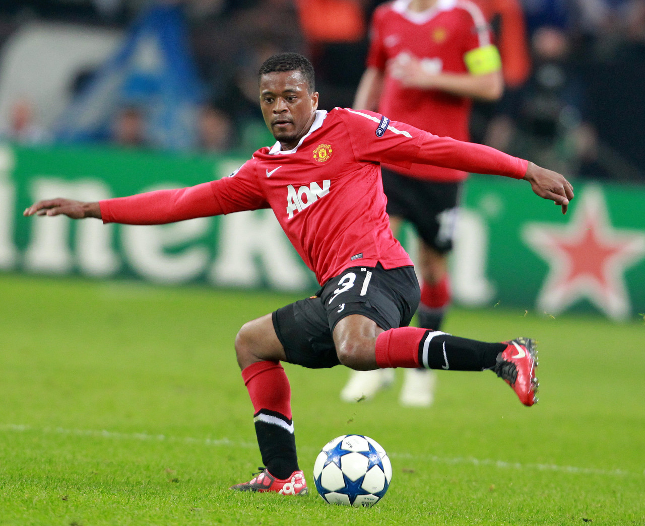 的光芒不仅 的光芒不仅