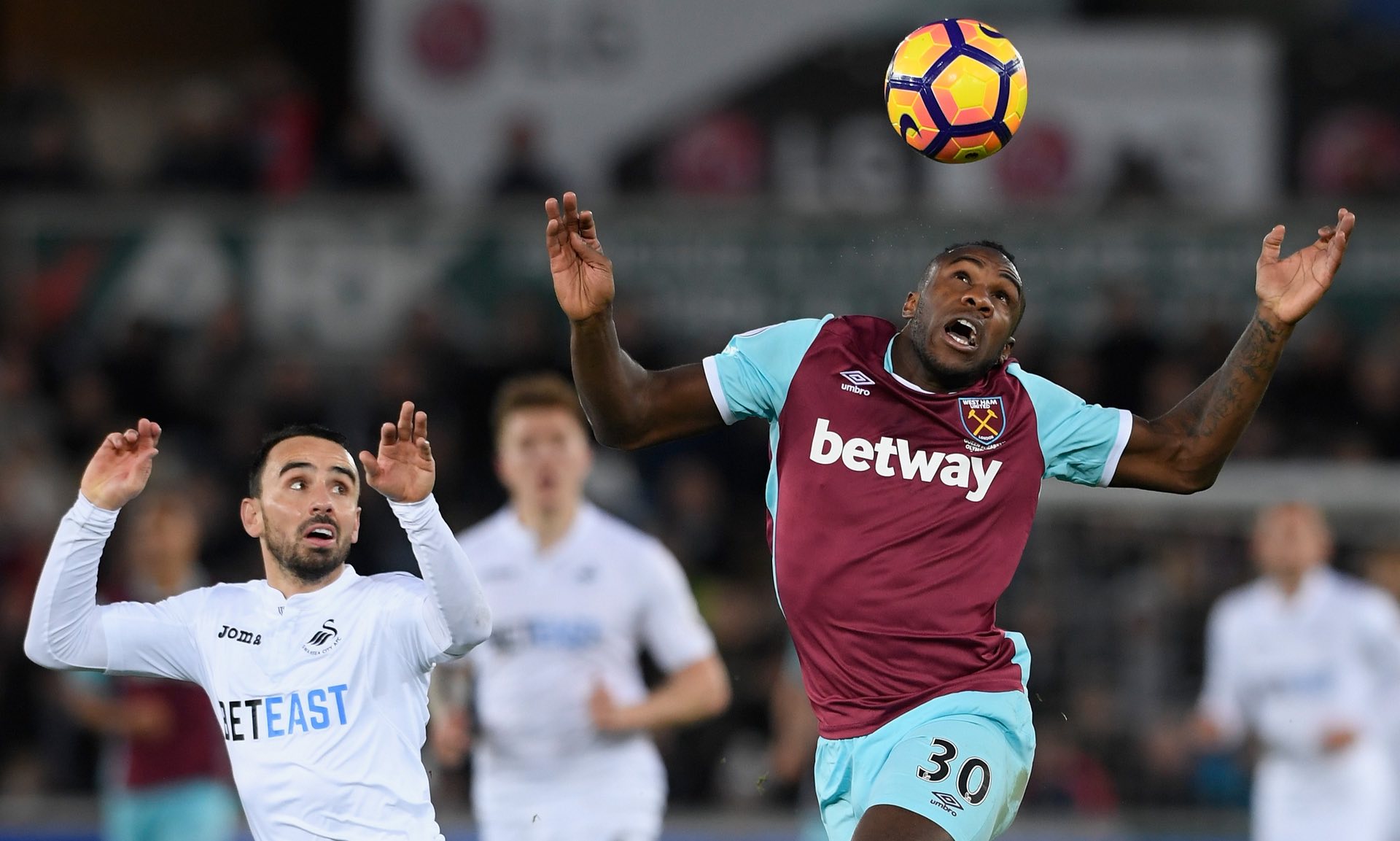 备创造力和 备创造力和