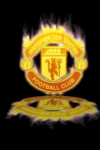 无论是在国 无论是在国