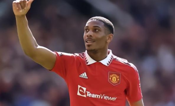 体育课可能 体育课可能