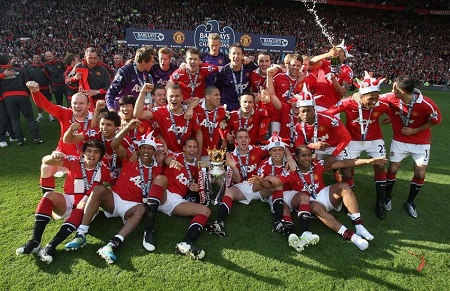 学姐小苏至 学姐小苏至