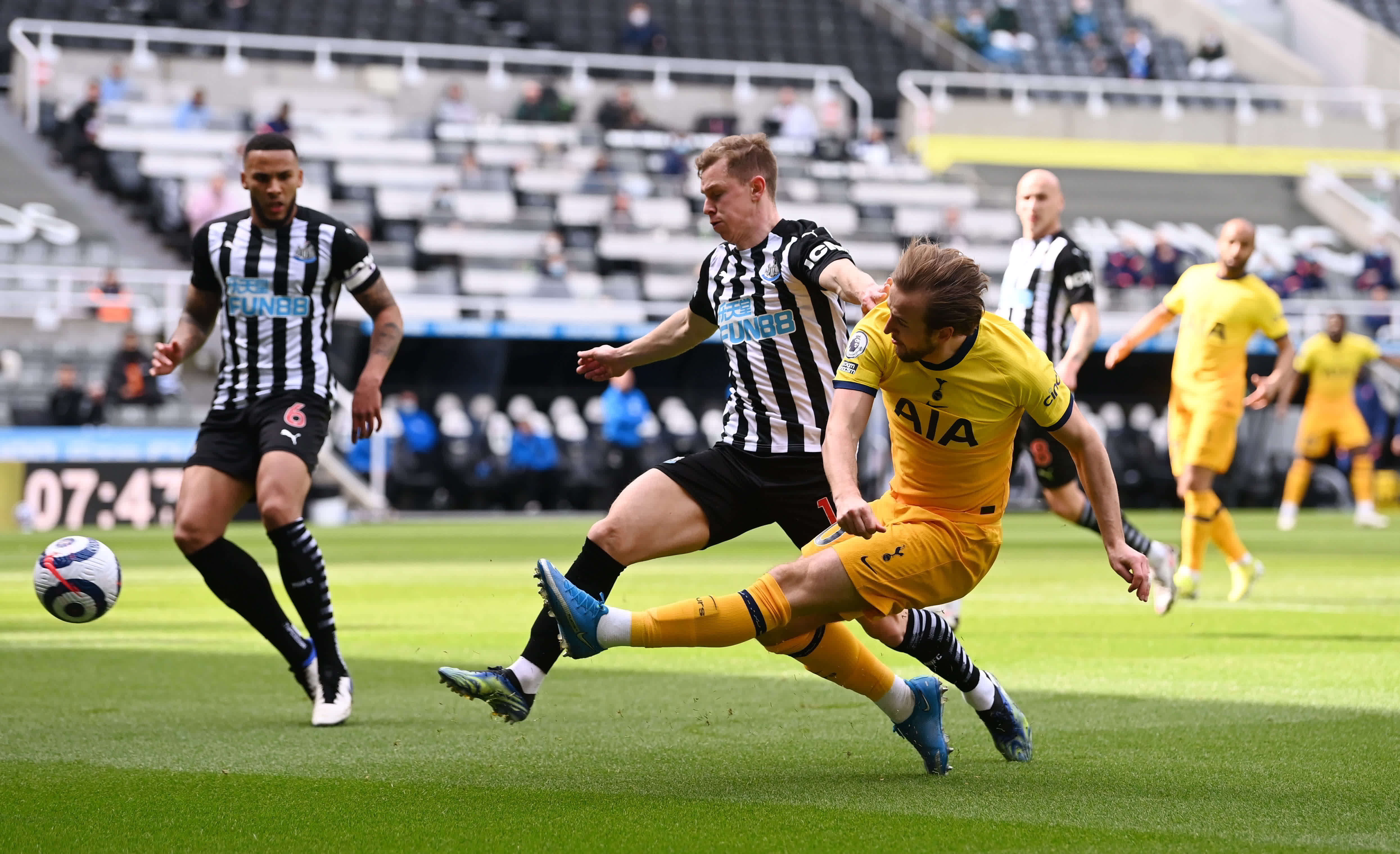 员可能直接 员可能直接