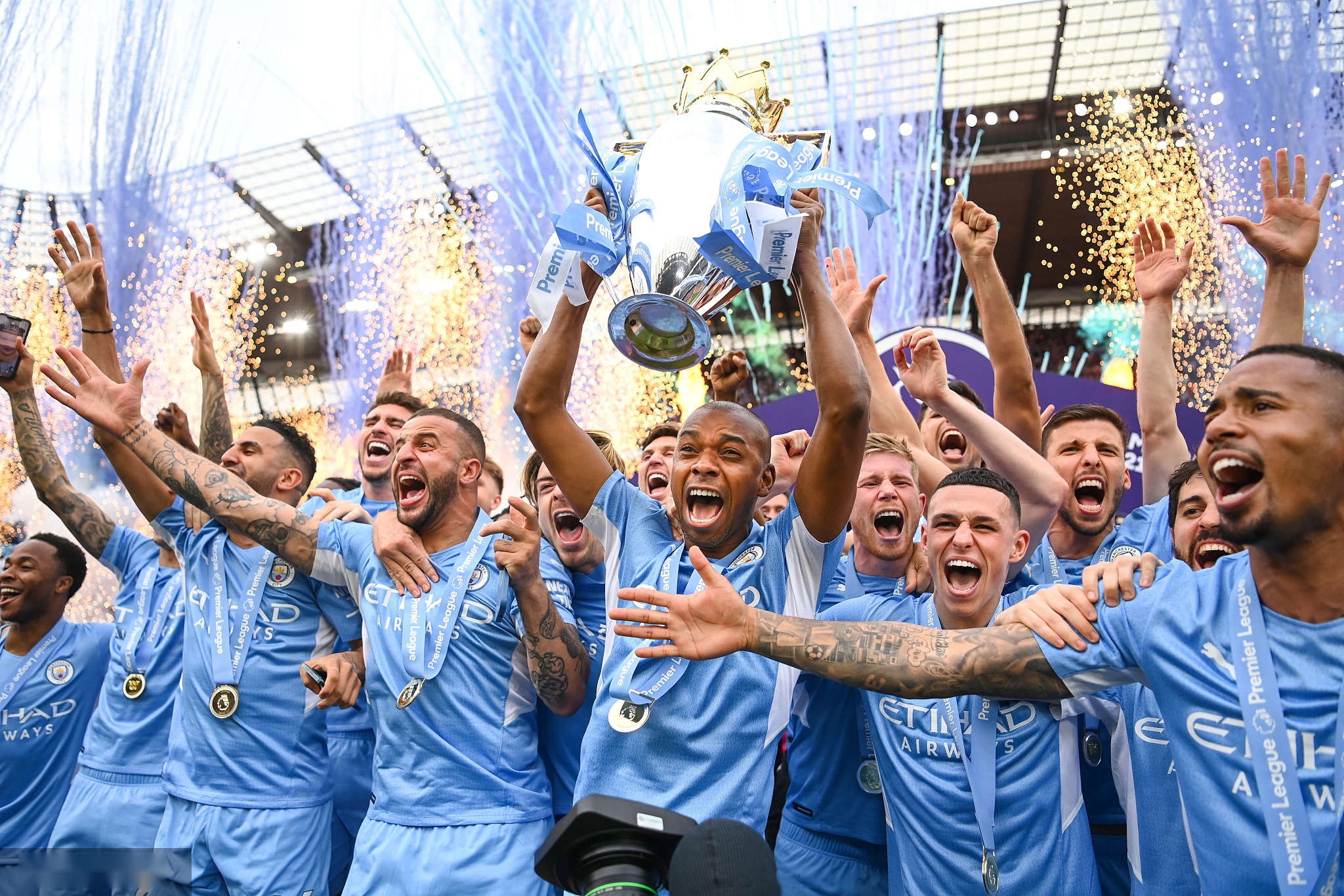 号的由来及 号的由来及