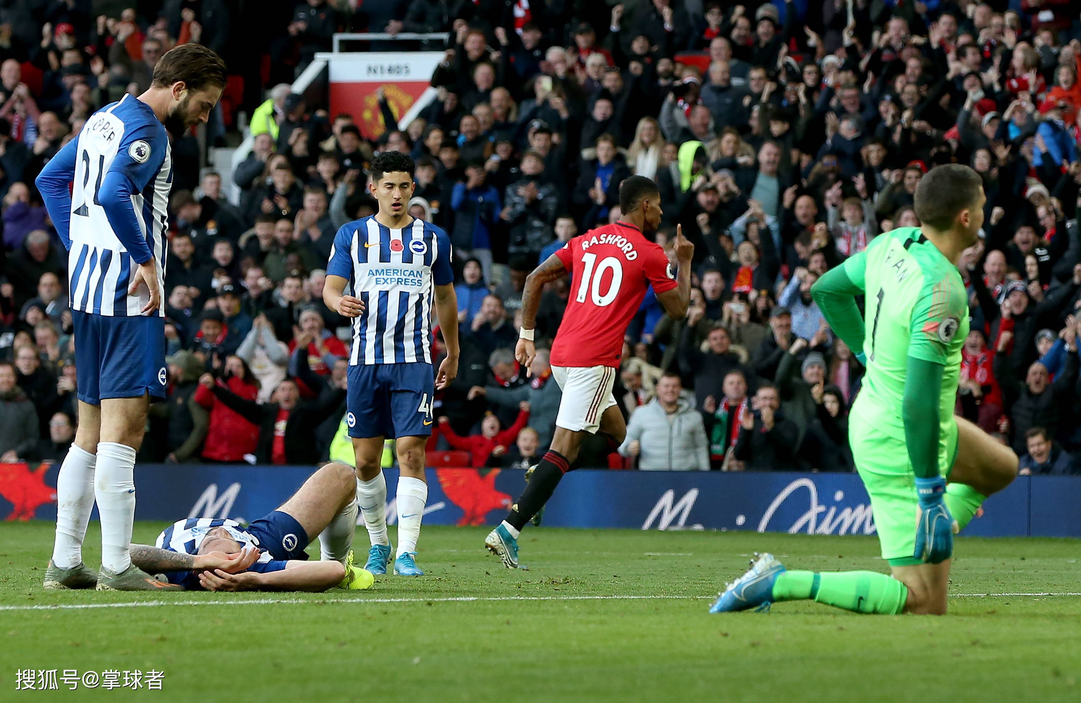 的突出表现 的突出表现