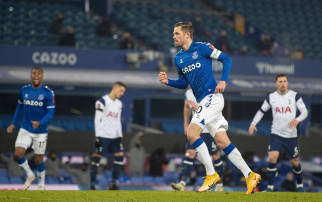 施中关键的 施中关键的