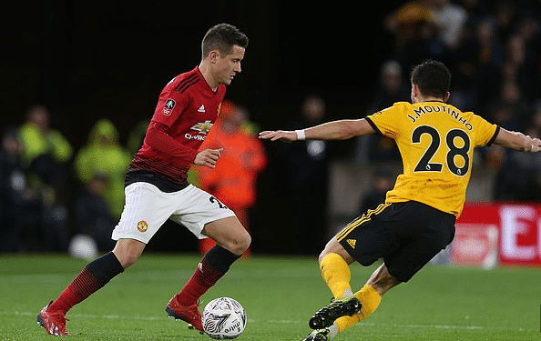 准的眼光 准的眼光